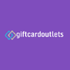 1% Off Gift Card Outlets Coupon